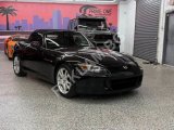 Впечатляваща Хонда S2000 | 2.0 | 120.000 KM | Спортна легенда